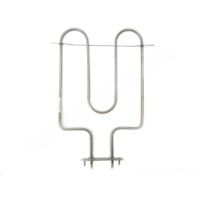 Resistenza da forno GORENJE | Inferiore - 1150W - Resistenze da forno