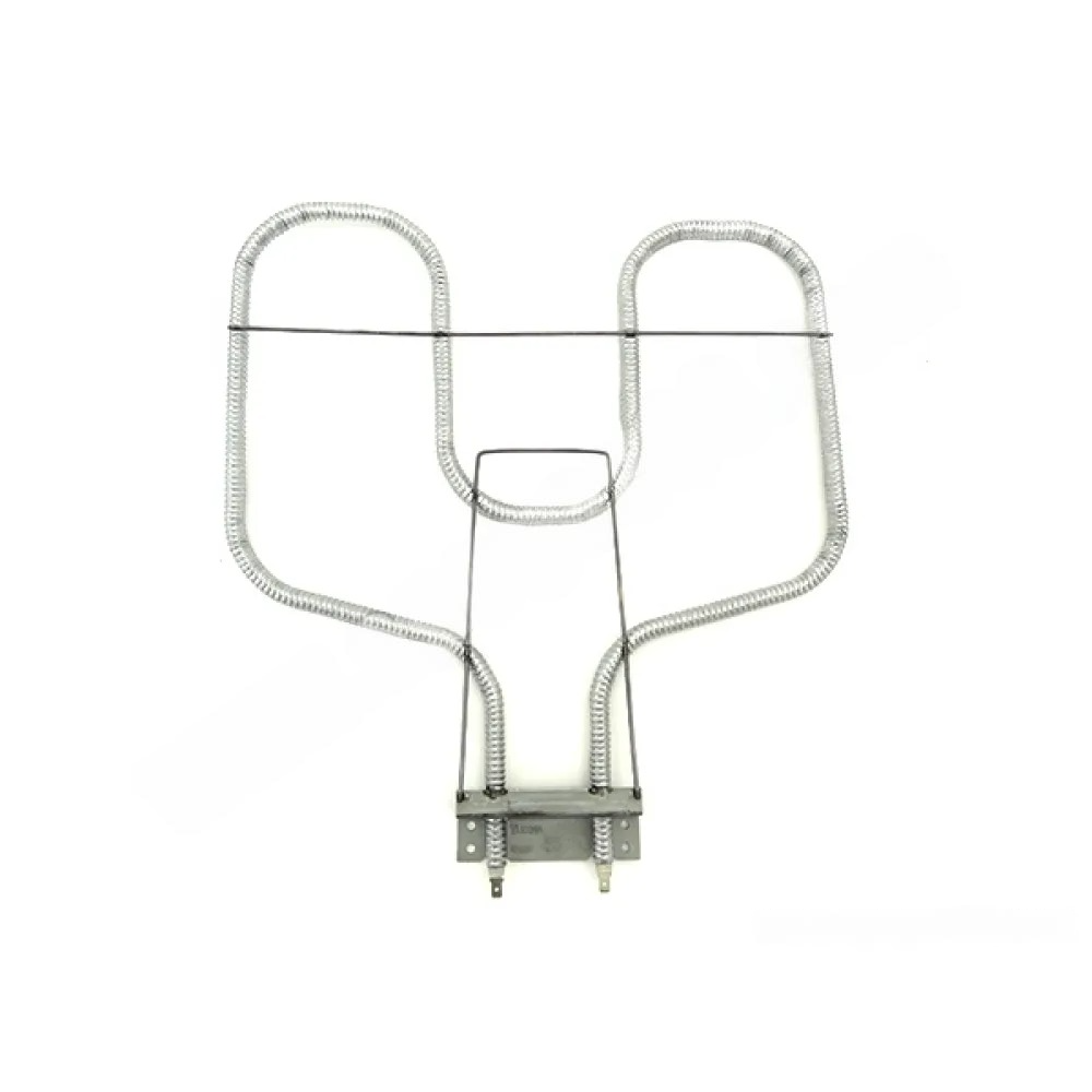 Resistenza da forno GORENJE | Inferiore, Ceramica - 1100W | Resistenze da forno Resistenza da forno GORENJE | Inferiore, Ceramica - 1100W | Resistenze da forno | |