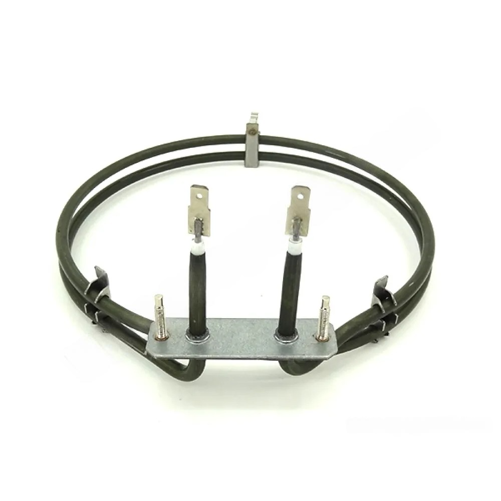 Resistenza da forno GORENJE | rear - 2100W | Resistenze da forno |  |