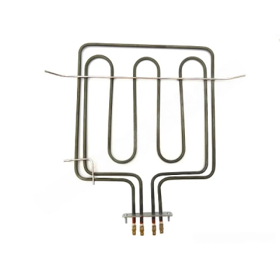 Resistenza da forno GORENJE, BOSCH, SIEMENS | Superiore - 2900W - Resistenze da forno
