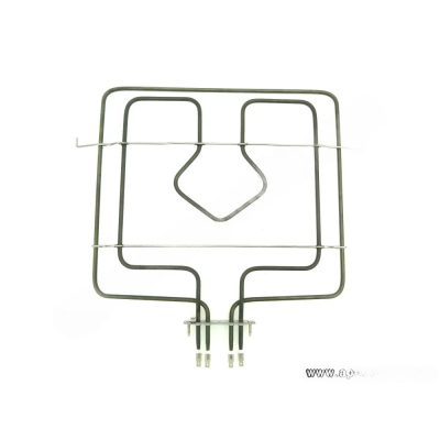 Resistenza da forno GORENJE, HISENSE, KORTING, MORA | Superiore - 2700W - Resistenze da forno