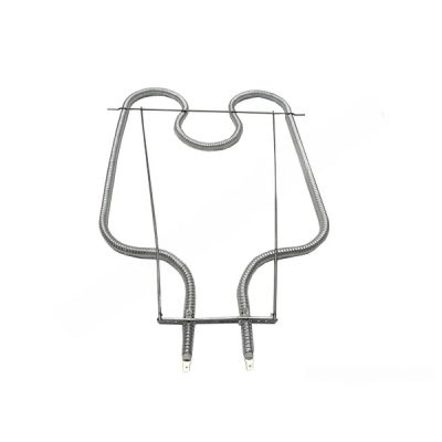 Resistenza da forno GORENJE, KÖRTING | Inferiore, con blu - 1100W - Resistenze da forno