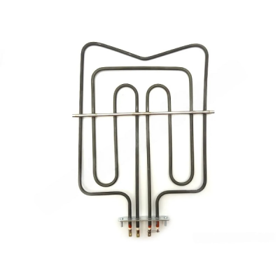 Resistenza da forno INDESIT | Superiore - 2500W - Resistenze da forno