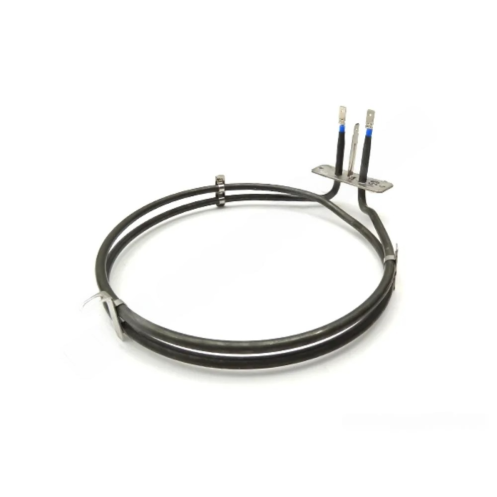 Resistenza da forno INDESIT, WHIRLPOOL, ARISTON | rear - 2000W | Resistenze da forno |  |