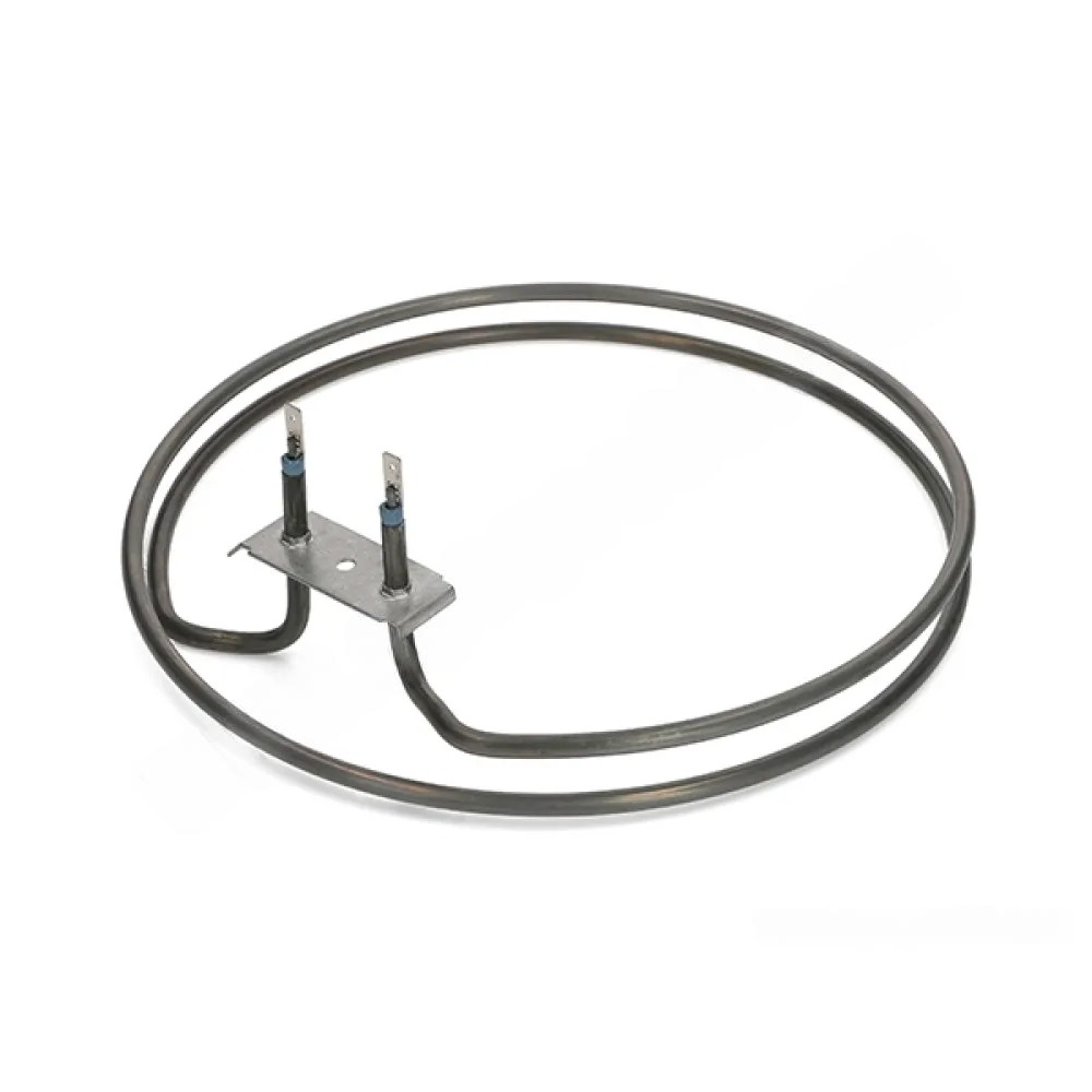 Resistenza da forno INDESIT, WHIRLPOOL, HOTPOINT | rear - 2500W | Resistenze da forno |  |