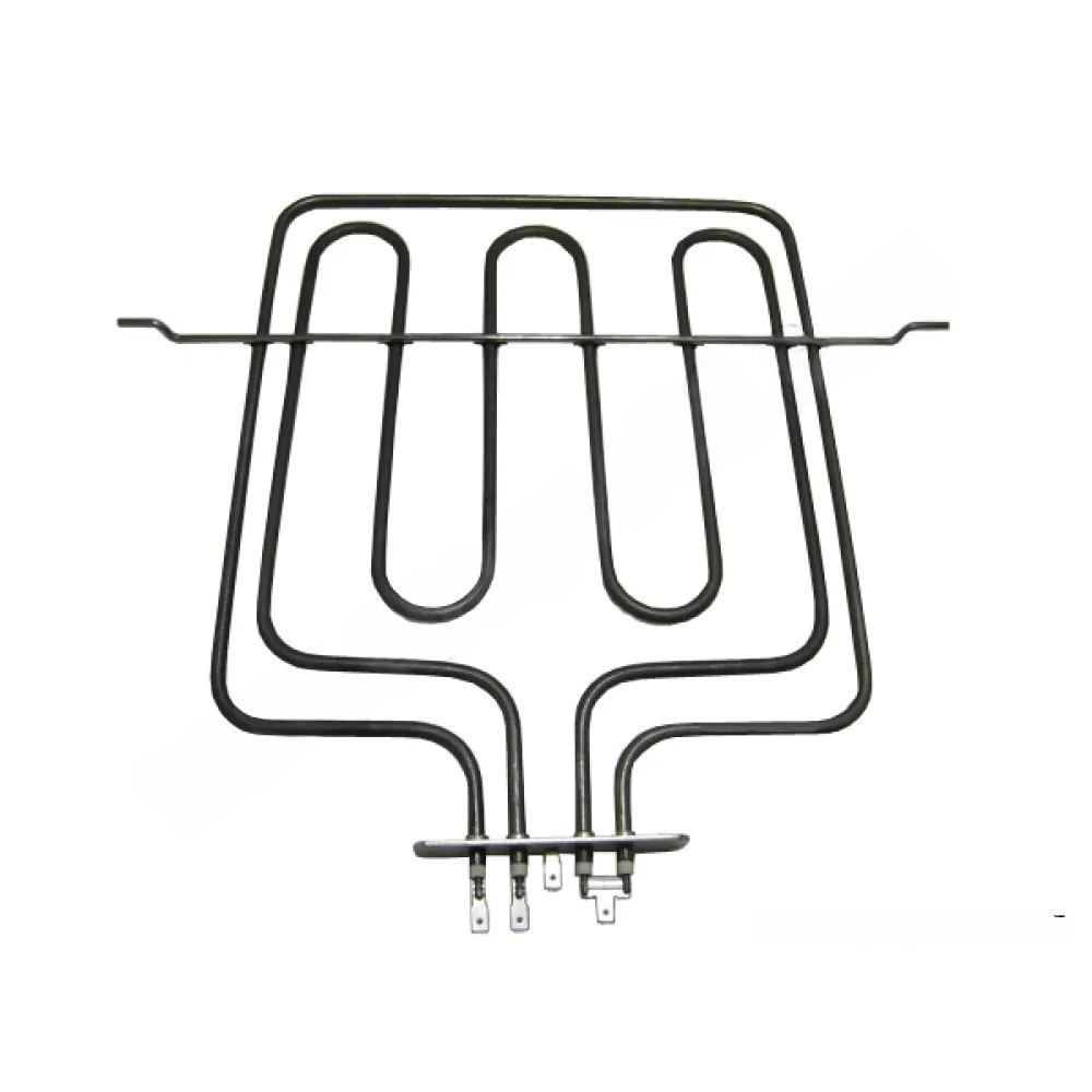 Resistenza da forno NEO | Superiore - 2300W | Resistenze da forno |  |