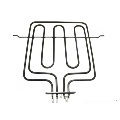 Resistenza da forno NEO | Superiore - 2300W - Resistenze da forno