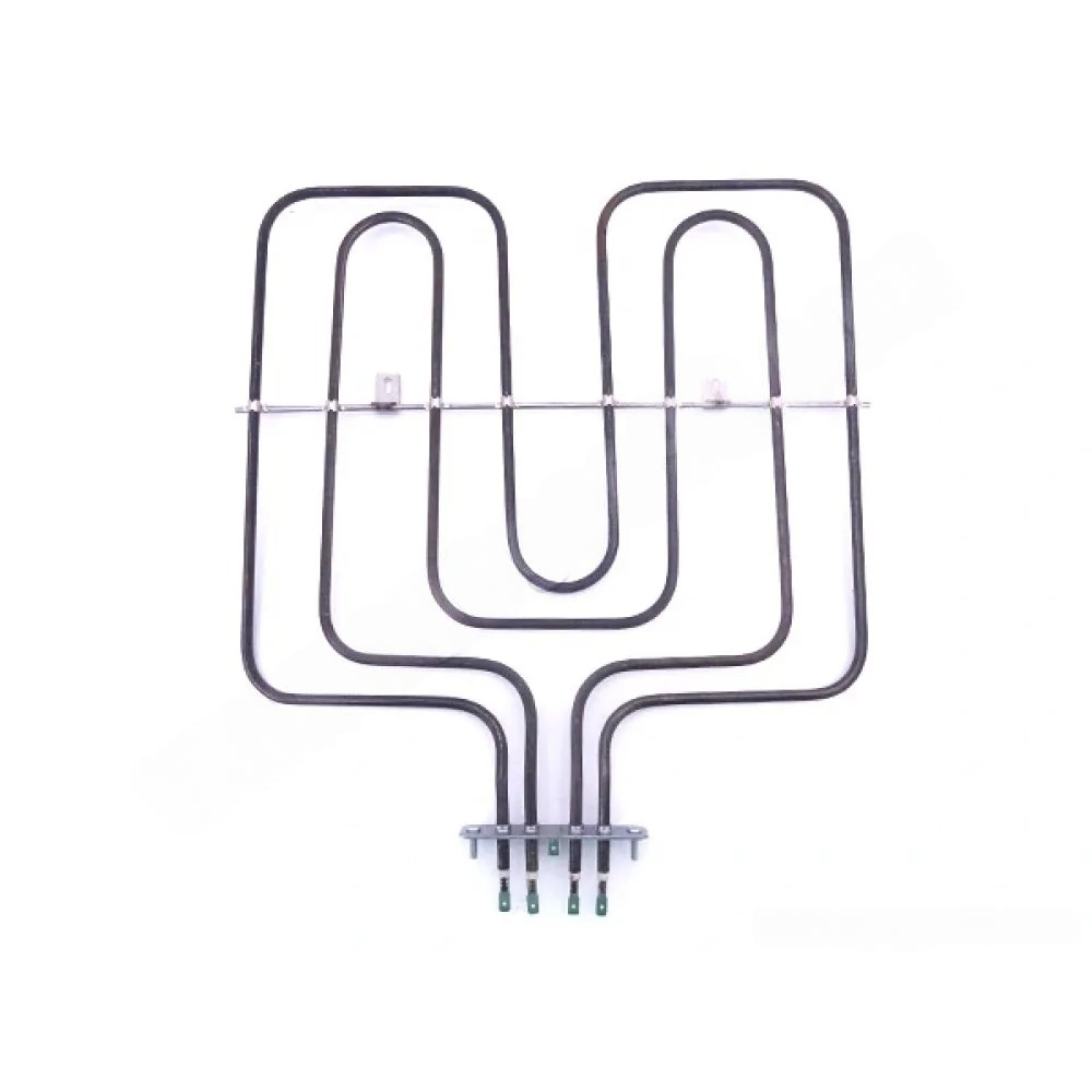 Resistenza da forno VICOM, CROWN | Superiore - 3000W | Resistenze da forno |  |