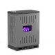Stufa a gasolio Balkan Energy T-10, 9kW | Stufe a gasolio |  |