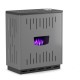 Stufa a gasolio Balkan Energy T-14, 13kW | Stufe a gasolio |  |