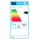 Stufa a legna Balkan Energy ATS 100, 12.19kW | Stufe A Legna |  |