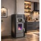 Stufa a gasolio con forno Balkan Energy P13 AERO OVEN, 13kW | Stufe a gasolio |  |