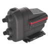 Sistema idroforo Grundfos SCALA2 3-45, potenza 550 W, portata 3 m³/h, prevalenza 45 m, pressione 10 bar