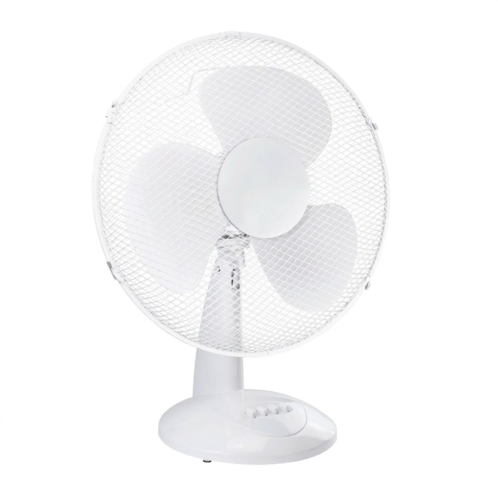 Ventilatore da tavolo Balkan Energy FANTPWH20, Ф30, AC 35W | Ventilatori da tavolo | Ventilatori |