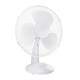 Ventilatore da tavolo Balkan Energy FANTPWH20, Ф30, AC 35W | Ventilatori da tavolo | Ventilatori |