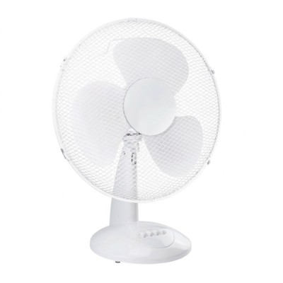 Ventilatore da tavolo Balkan Energy FANTPWH30, Ф40, AC 45W - Ventilatori