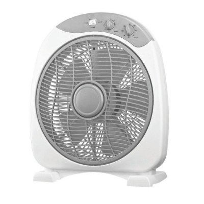 Ventilatore a piantana / terra Balkan Energy FANFPG60, Ф30, AC 40W - Ventilatori