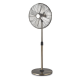 Ventilatore a piantana / terra Balkan Energy FANSMPS50, Ф45, AC 60W | Ventilatori a piantana / terra | Ventilatori |