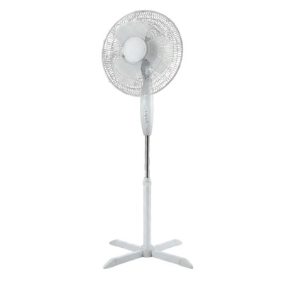 Ventilatore a piantana / terra Balkan Energy FANSPWH10, Ф45, AC 55W - Ventilatori