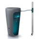 Kit di collegamento per serbatoio di acqua piovana Icanset 1 HydroMoby | Serbatoi per acqua |  |