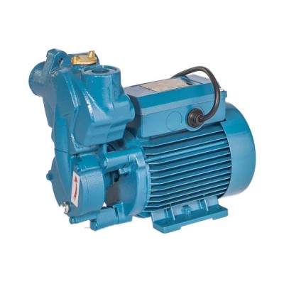 Pompa periferica per acqua calda Electromash IPLM 25/125 – potenza 0,125 kW, portata 1800 l/h, prevalenza 30 m - Confronto dei Prodotti