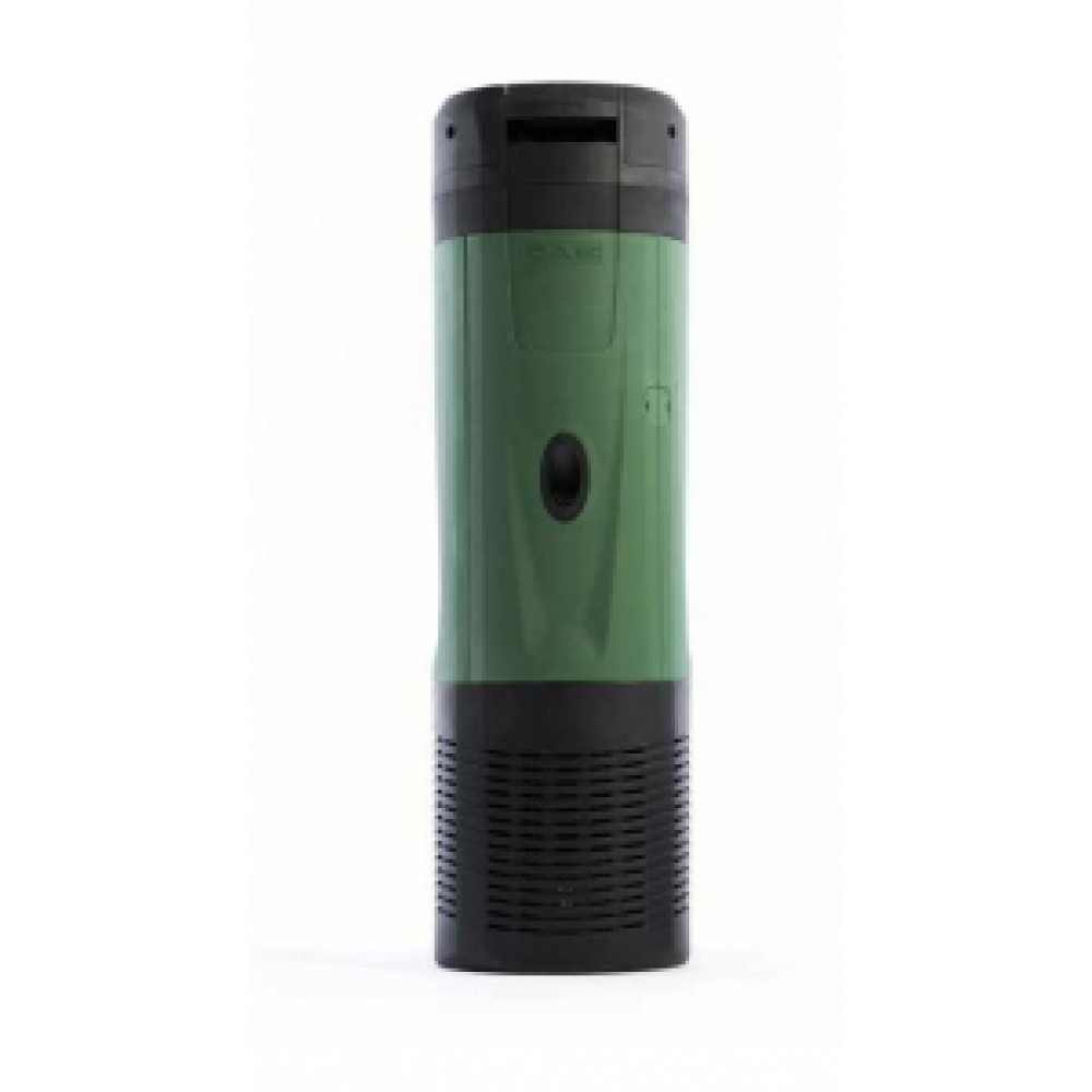 Pompa sommergibile DAB DTRON 2 45/90 – prevalenza 45 m, portata 7,2 m³/h | Pompe sommergibili | Pompe dell acqua |