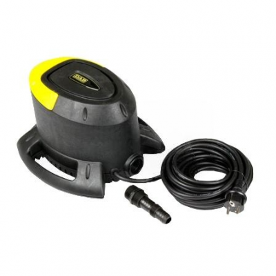 Pompa sommergibile per piscina DAB Eurocover – prevalenza 7 m, portata 6 m³/h, potenza 220 W - Riscaldamento Centrale