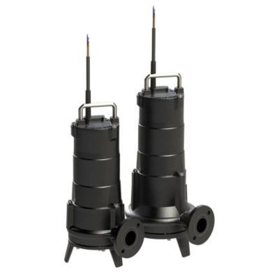 Pompa sommergibile per acqua con corpo in ghisa Franklin 50 FGR-52-1.6M – prevalenza 27 m, portata 5,4 m³/h, potenza 1,4 kW - Confronto dei Prodotti