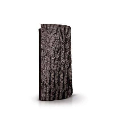 Serbatoio di acqua piovana Prosperplast Arves Evergreen Lite, 300L - Serbatoi di acqua piovana