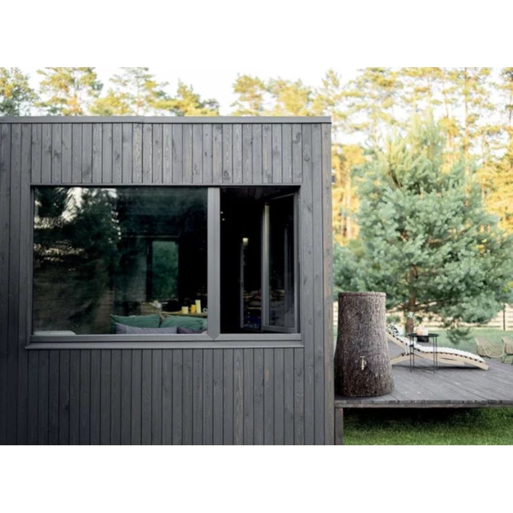 Serbatoio di acqua piovana Prosperplast Arves Little Tree, 250L | Serbatoi di acqua piovana |  |