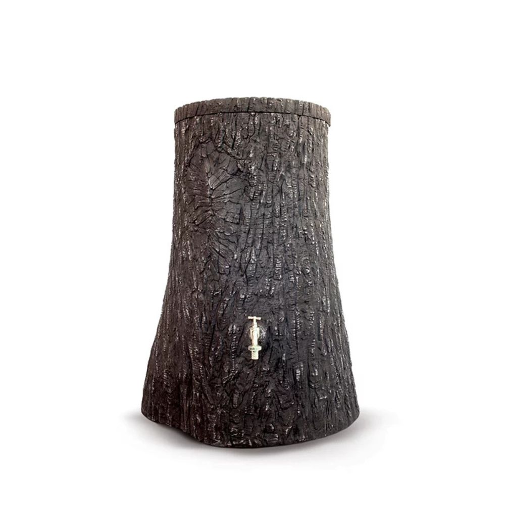 Serbatoio di acqua piovana Prosperplast Arves Little Tree, 250L | Serbatoi di acqua piovana |  |