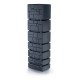 Serbatoio di acqua piovana Prosperplast Arves Tower Stone, 350L, Antracite | Serbatoi di acqua piovana |  |