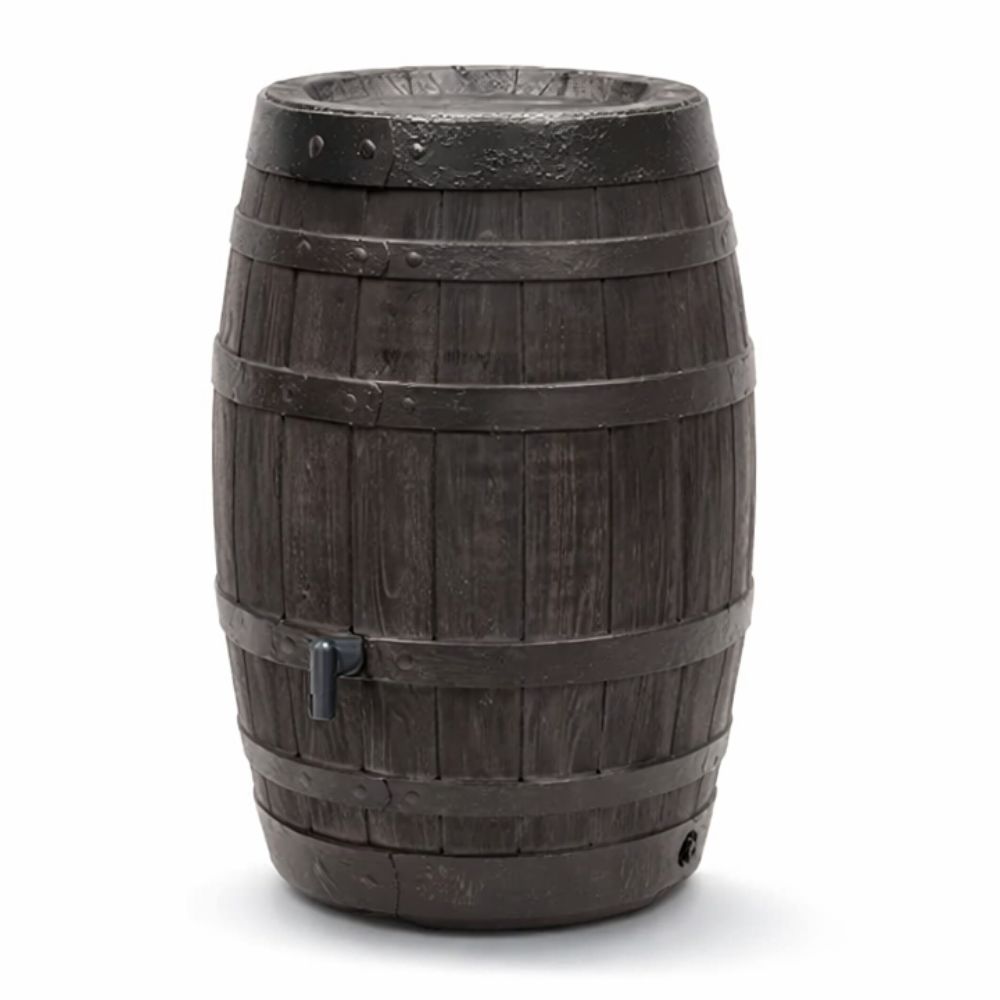 Serbatoio di acqua piovana Prosperplast Botaqua, 250L | Serbatoi per acqua |  |