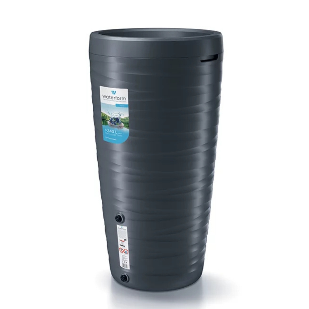 Serbatoio di acqua piovana Prosperplast Maze, 240L | Serbatoi per acqua |  |