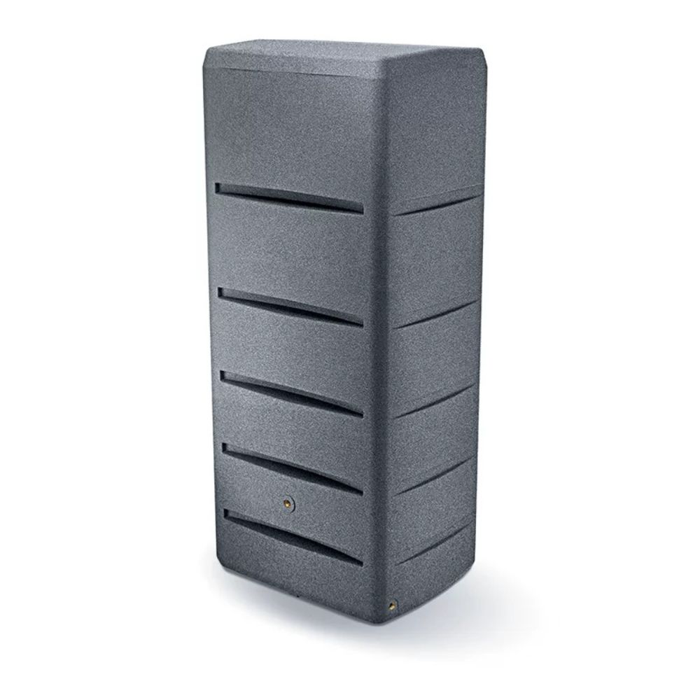 Serbatoio di acqua piovana Prosperplast Arves Tower, 260L | Serbatoi di acqua piovana |  |