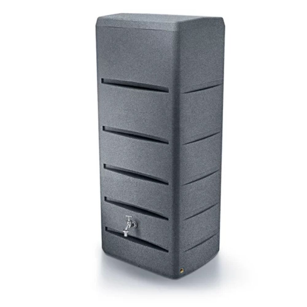 Serbatoio di acqua piovana Prosperplast Arves Tower, 260L | Serbatoi di acqua piovana |  |