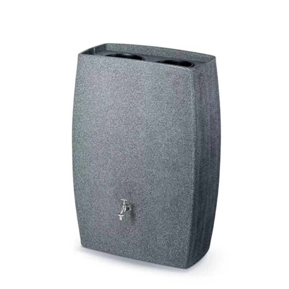 Serbatoio di acqua piovana Prosperplast Arves Boxy, 270L | Serbatoi di acqua piovana |  |