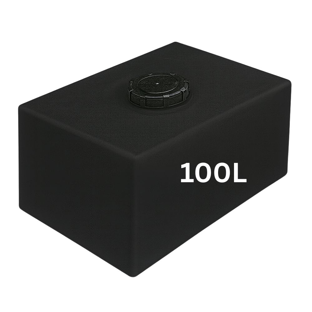 Serbatoio di acqua potabile HydroMoby SMALL S11, orizzontale 100 L (nero) | Serbatoi per acqua potabile Serbatoio di acqua potabile HydroMoby SMALL S11, orizzontale 100 L (nero) | Serbatoi per acqua potabile | |
