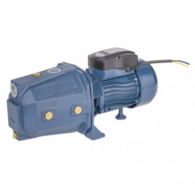 Pompa da giardino autoadescante Electromash JET 100 M – potenza 0,75 kW, portata 3000 l/h, prevalenza 50 m - Confronto dei Prodotti