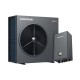 Pompa di calore Sunsystem Split Plus 090 1PH aria-acqua, 9.02kW | Pompe di Calore |  |