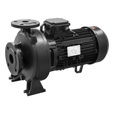 Pompa centrifuga Franklin FNC 32-200/040 – prevalenza 43,5 m, portata 8,5 m³/h, potenza 4 kW - Confronto dei Prodotti