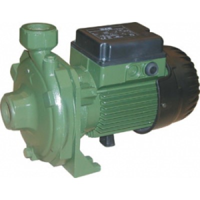Pompa centrifuga DAB K 45/50 M-P, 220–240 V, 2 poli – prevalenza 51 m, portata 6,5 m³/h, potenza 1,86 kW - Confronto dei Prodotti