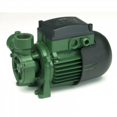 Pompa centrifuga per giardini e altre applicazioni DAB KPF 30/16 M – prevalenza 33 m, portata 2 m³/h, potenza 0,37 kW - DAB