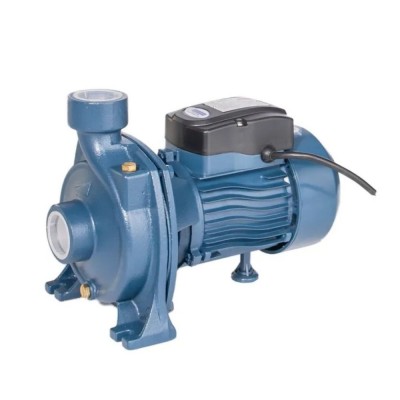 Pompa centrifuga Electromash EL-CPm 100/1.5″ – potenza 0,75 kW, portata 18.000 l/h, prevalenza 21 m, per pozzi e serbatoi - Confronto dei Prodotti