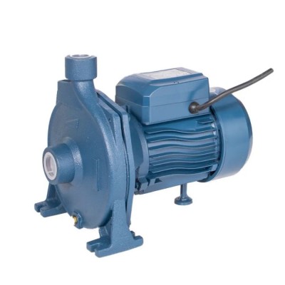 Pompa centrifuga Electromash EL-CPm 130/1″ – potenza 0,37 kW, portata 4800 l/h, prevalenza 23 m, per pozzi e serbatoi - Confronto dei Prodotti