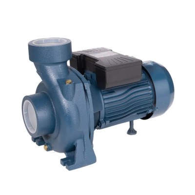 Pompa centrifuga Electromash EL-CPm 300/3″ – potenza 2,2 kW, portata 54.000 l/h, prevalenza 18,5 m, per serbatoi e pozzi - Confronto dei Prodotti
