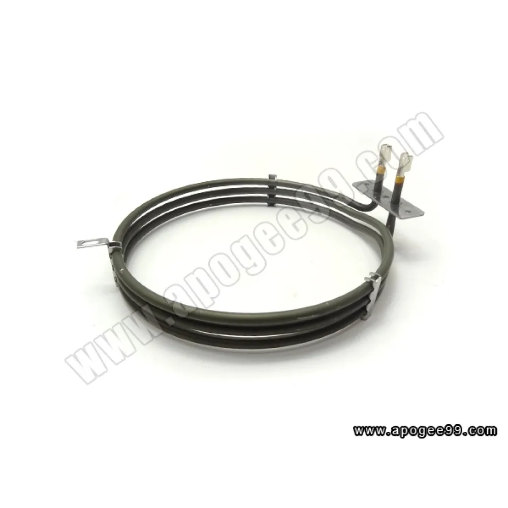 Resistenza da forno SMEG, BOSCH, SEMENS | rear - 2000W | Resistenze da forno |  |