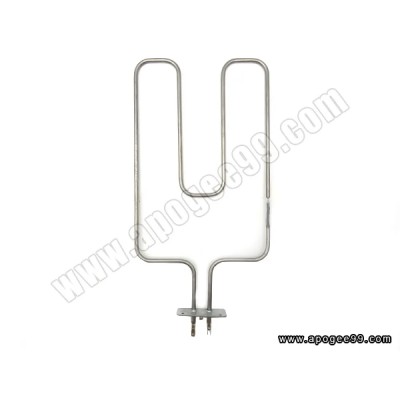 Resistenza da forno SANG | Inferiore - 1000W - Resistenze da forno