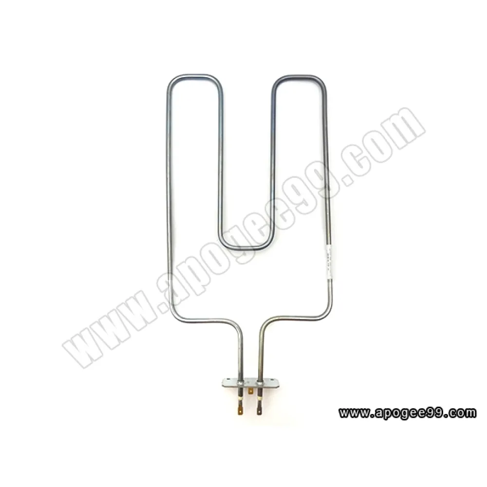 Resistenza da forno SANG | Inferiore - 2200W | Resistenze da forno |  |