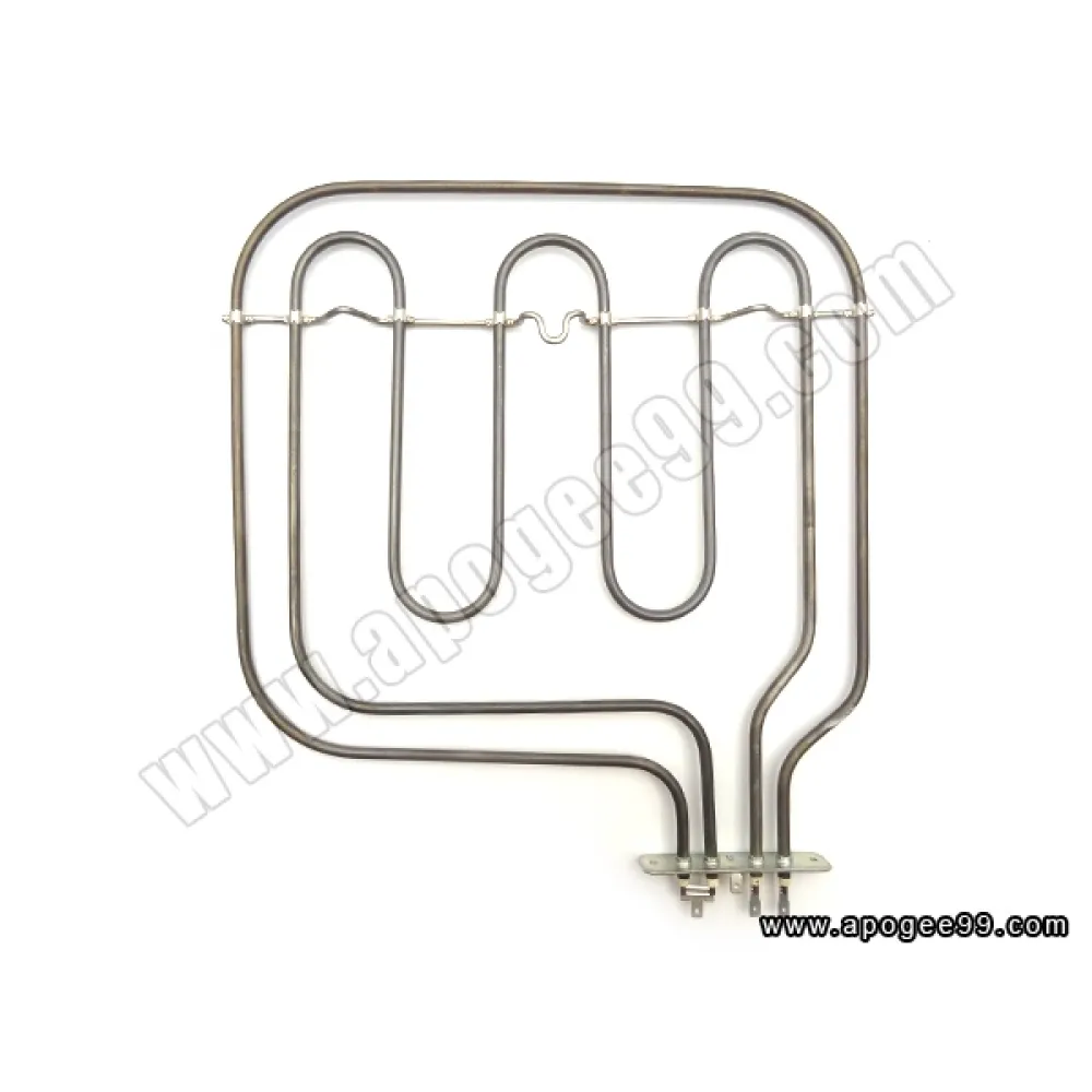 Resistenza da forno SNAIGE | Superiore - 3000W | Resistenze da forno |  |